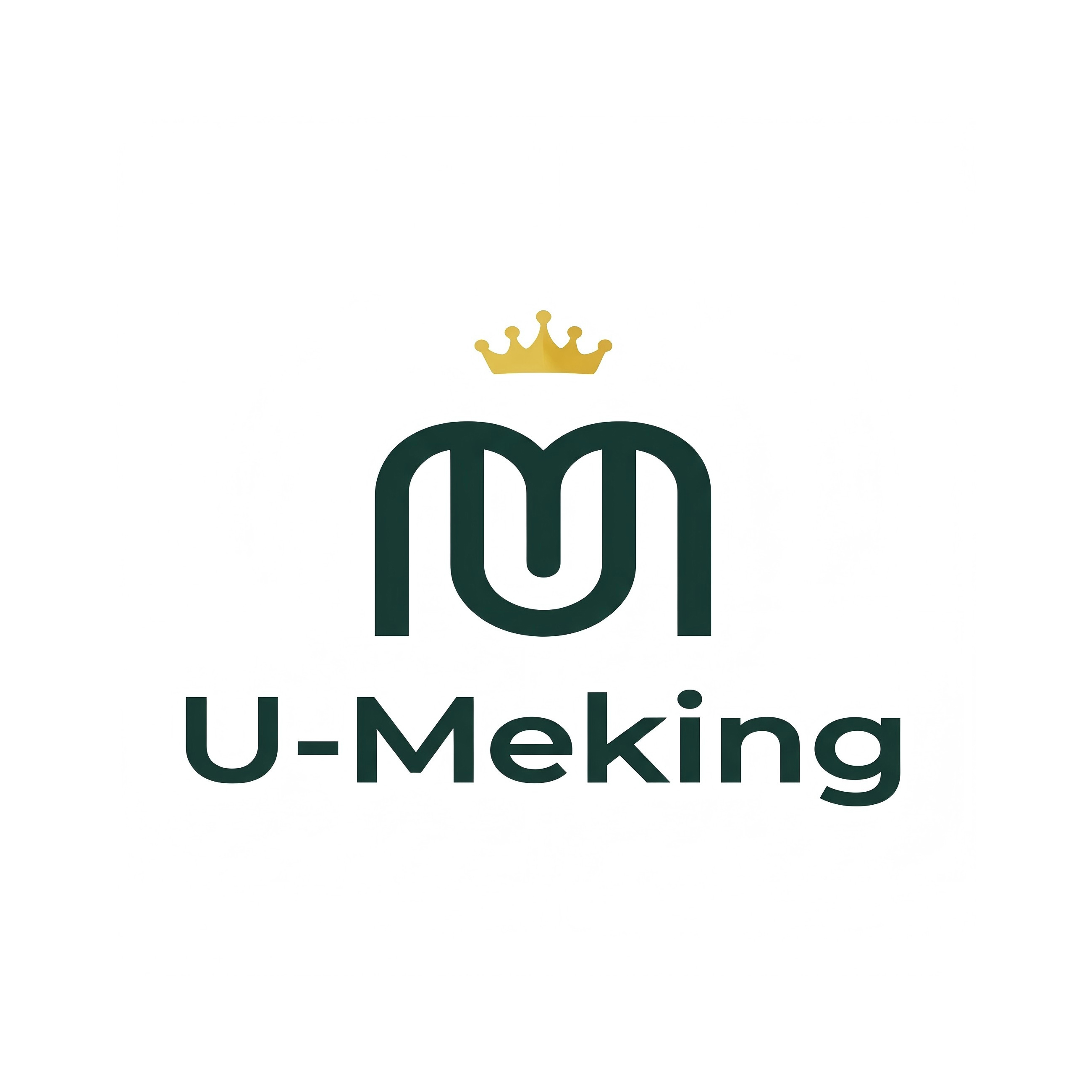U-MEKING Heritage